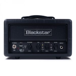 Blackstar HT-1RH MkIII 1W Head