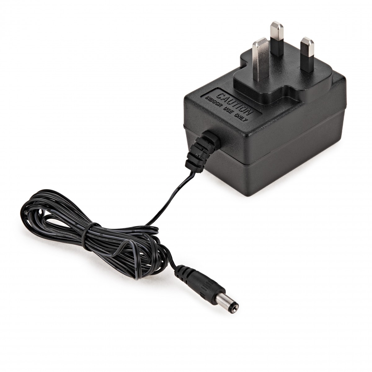 Electro Harmonix 96DC-200BI Power Supply UK