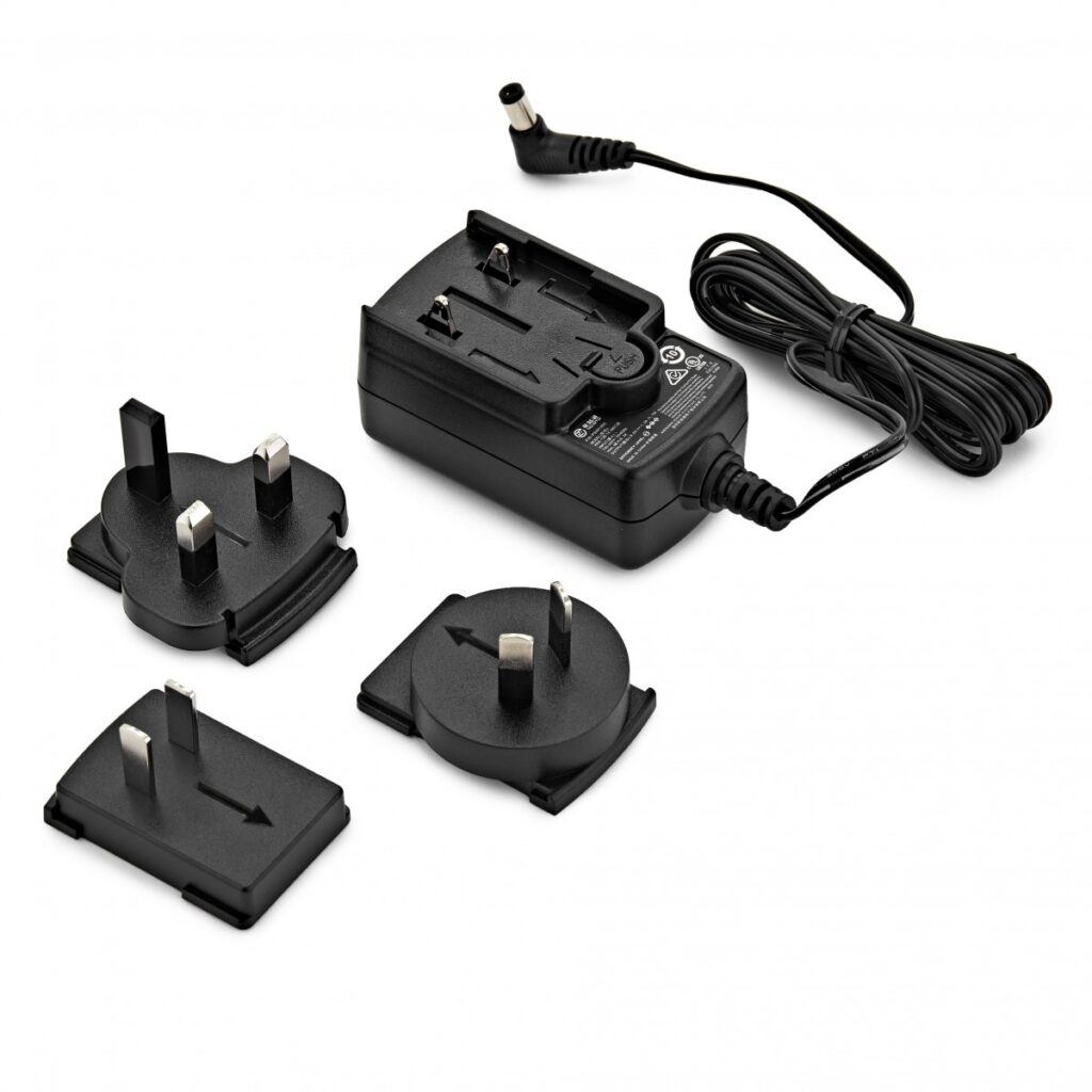Digitech PS0913DC-02 Power Supply UK