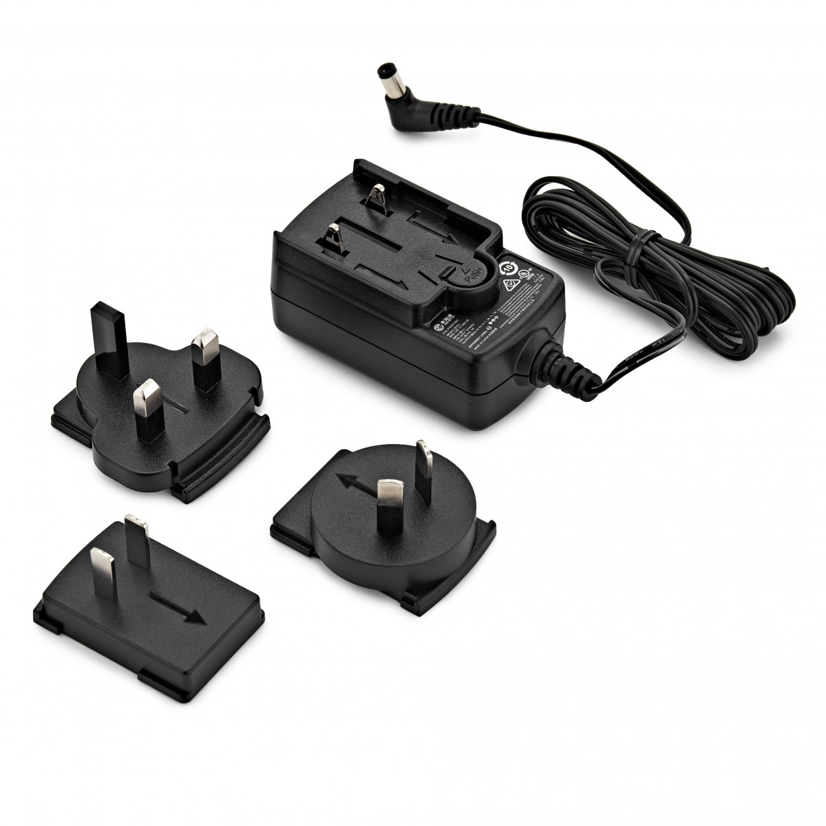 Digitech PS0913DC-02 Power Supply UK