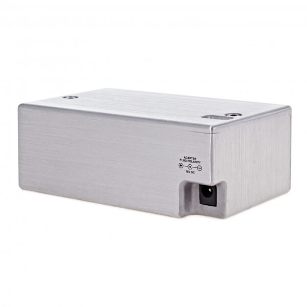 MXR M238 Iso-Brick Power Supply