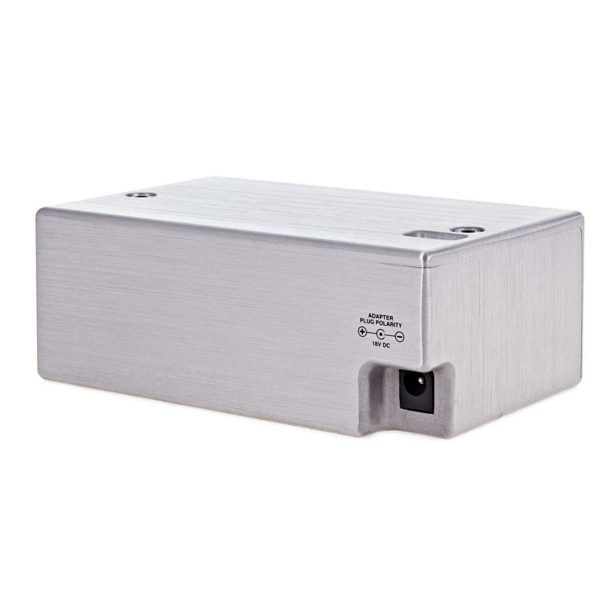 MXR M238 Iso-Brick Power Supply