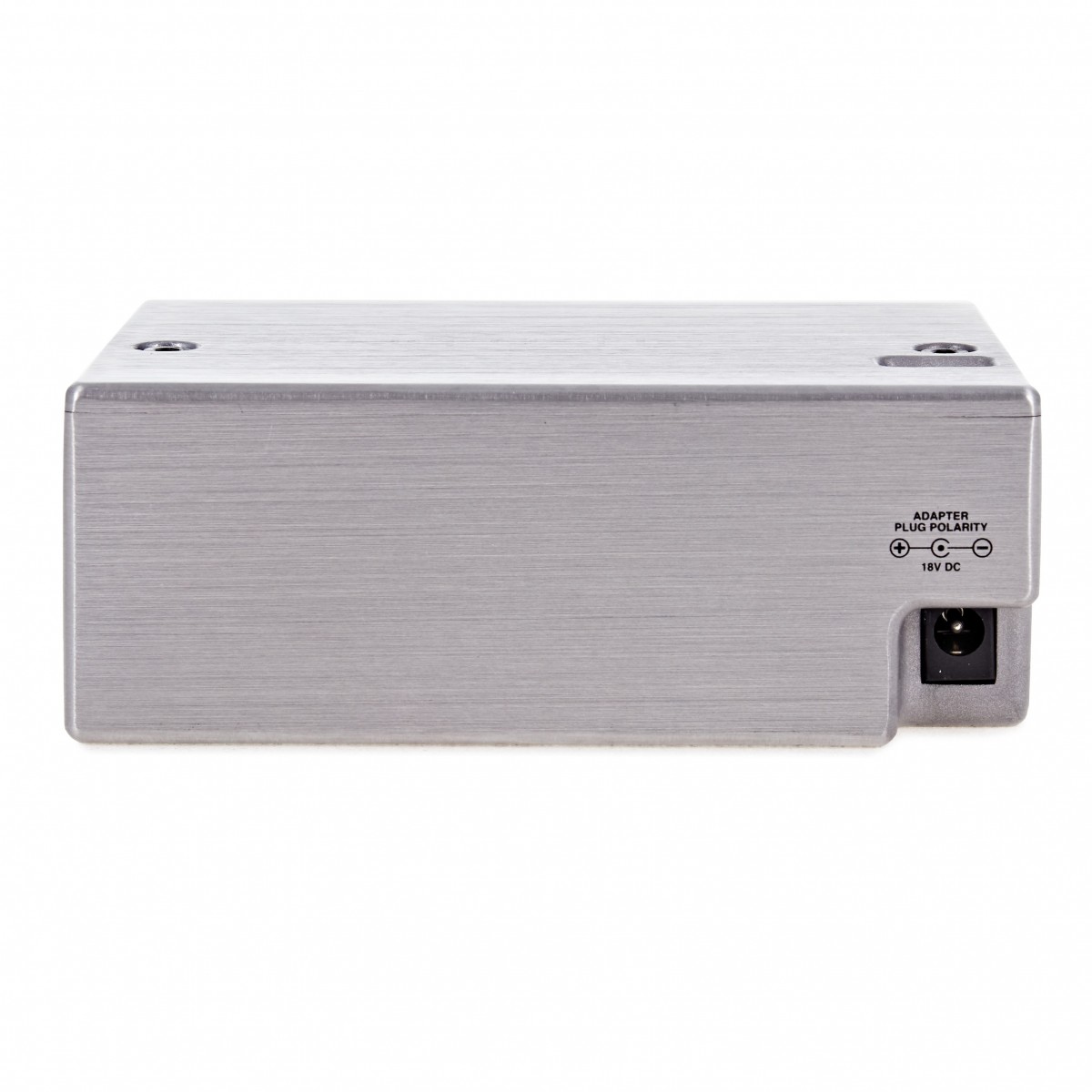 MXR M238 Iso-Brick Power Supply
