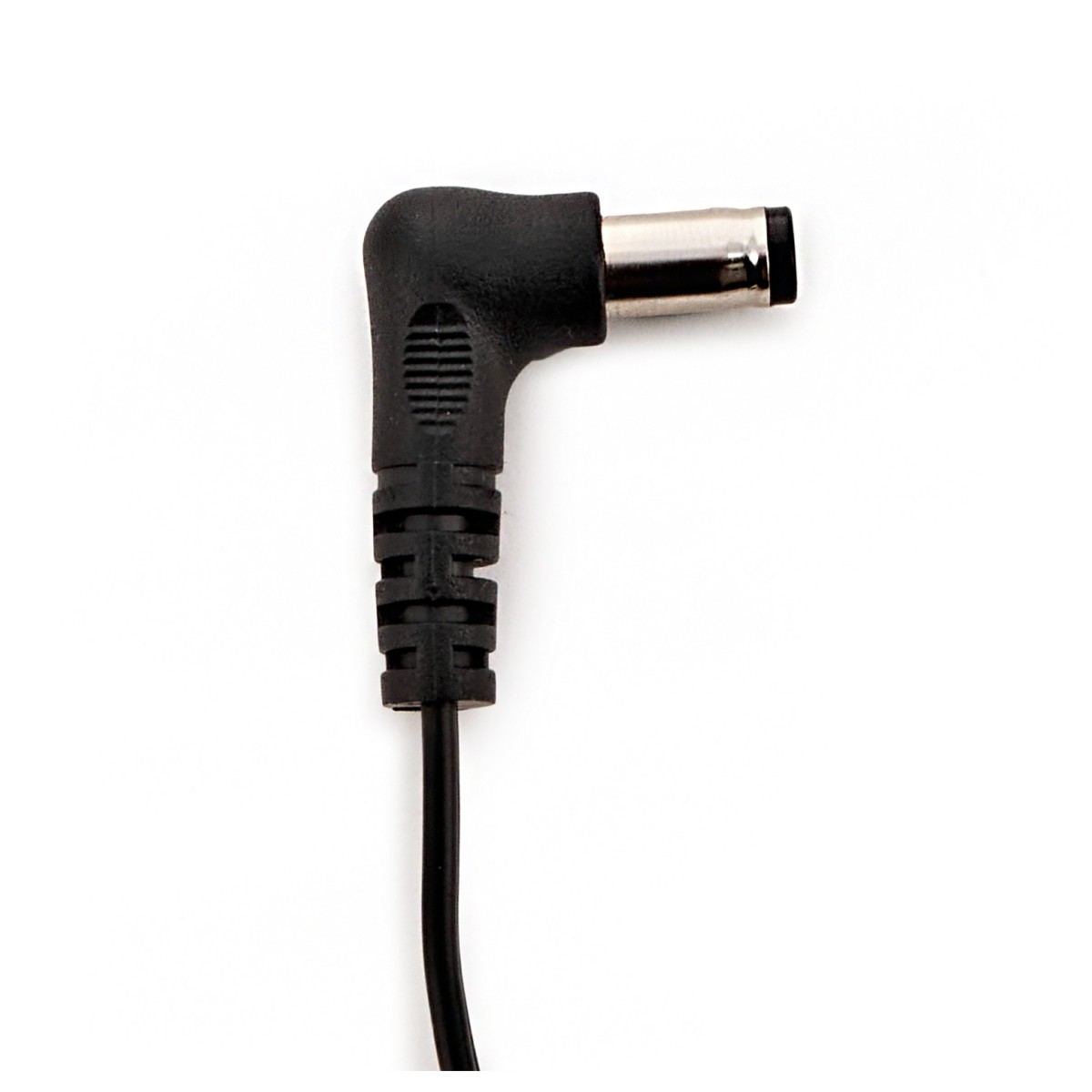 9V Compact Power Supply by Gear4music Centre Negative Multi Plug