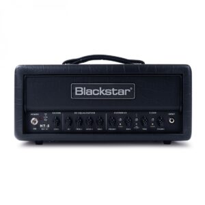 Blackstar HT-5RH MkIII 5W Head