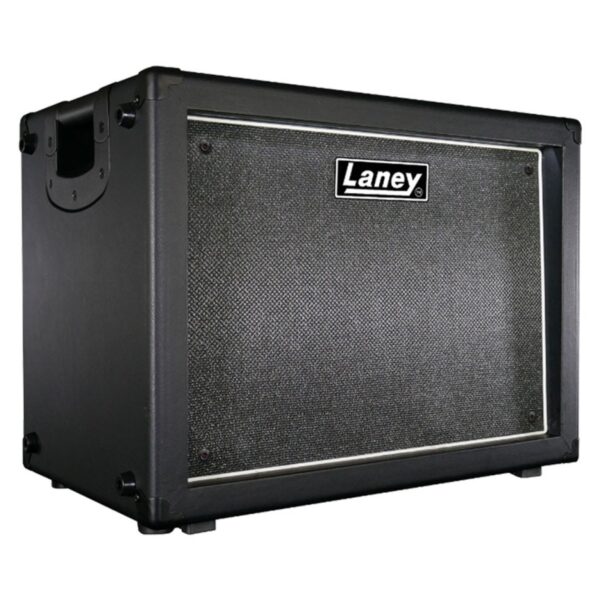 Laney LFR-112 Powered 1x12 Speaker Cab
