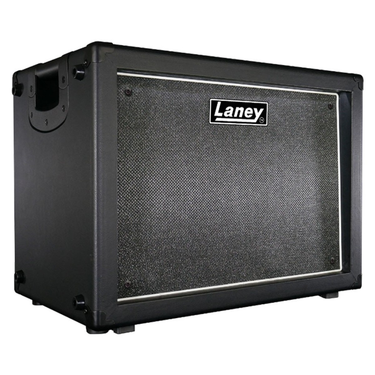 Laney LFR-112 Powered 1x12 Speaker Cab