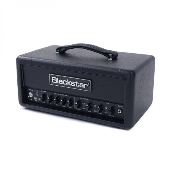 Blackstar HT-5RH MkIII 5W Head