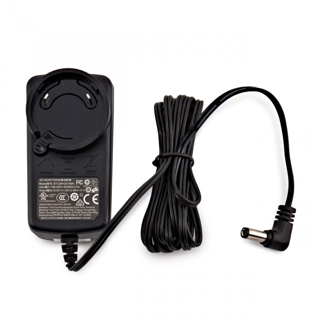 Line 6 DCDL4 Power Supply