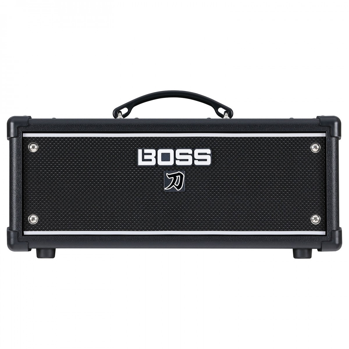 Boss Katana Head Gen 3 100w Amp Head