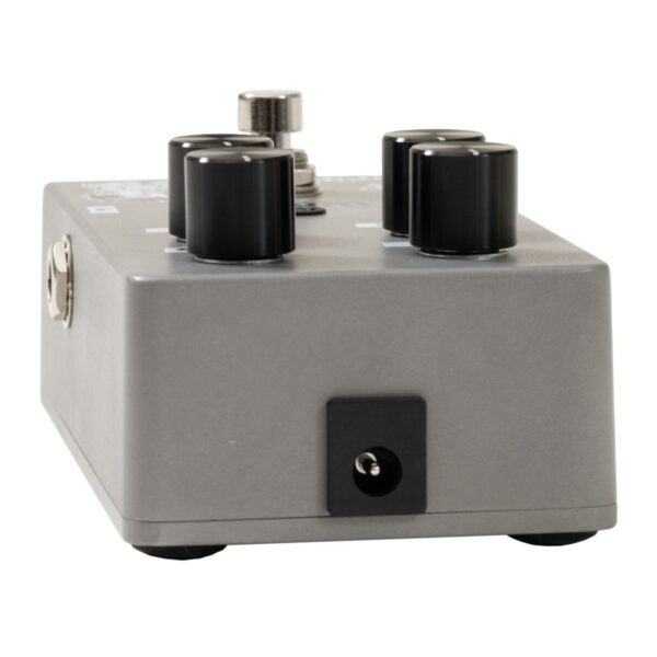 Warm Audio Dirty Boy Jr. Overdrive