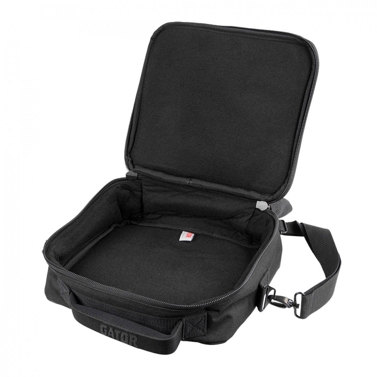 Gator G-MULTIFX-1110 Padded Bag For Multi-FX Units 11 x 10