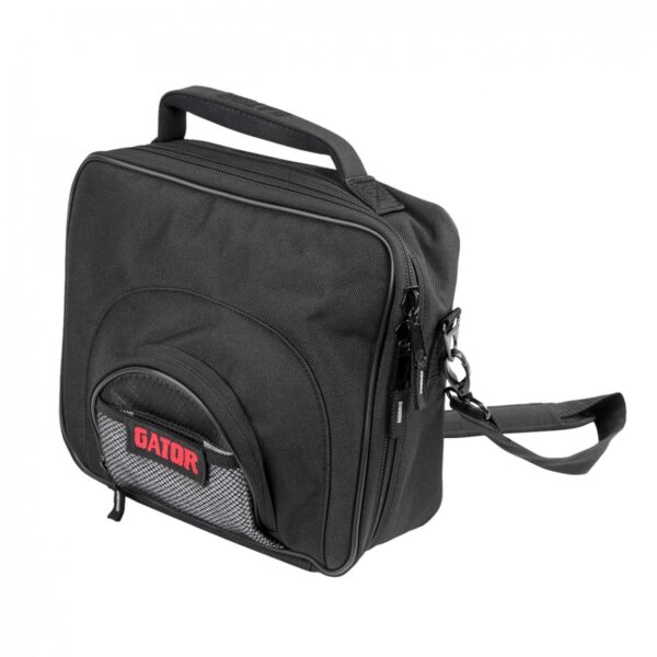 Gator G-MULTIFX-1110 Padded Bag For Multi-FX Units 11 x 10