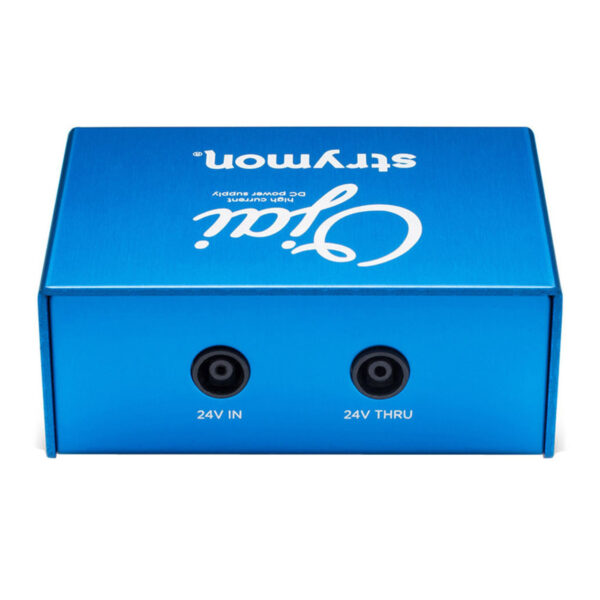 Strymon Ojai Multi Power Supply
