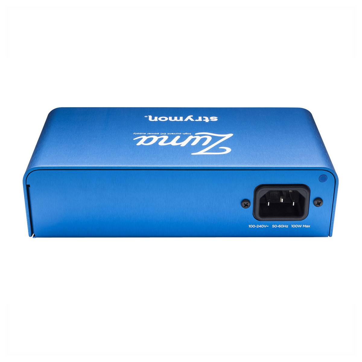 Strymon Zuma Multi Power Supply