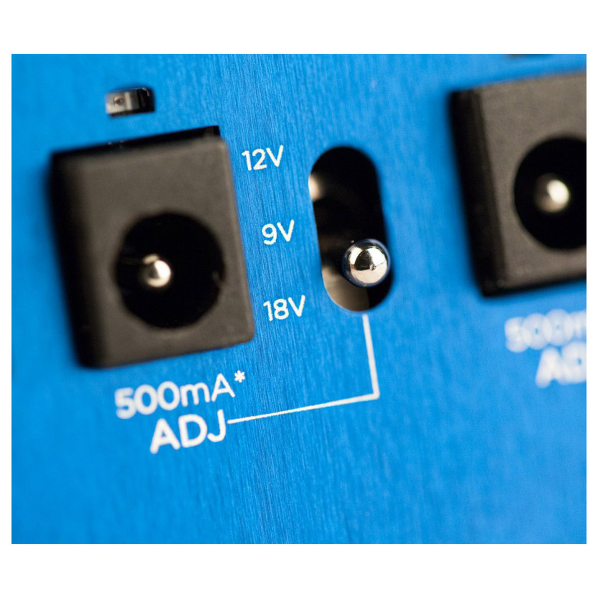 Strymon Zuma Multi Power Supply