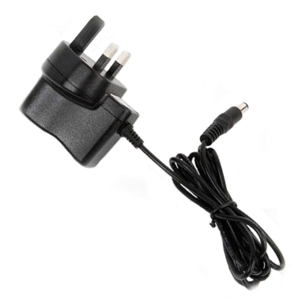 Strymon 9V Power Supply UK