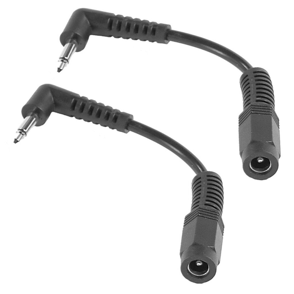 Truetone 1 Spot Combo Pack 9V Guitar Pedal Power Supply UK