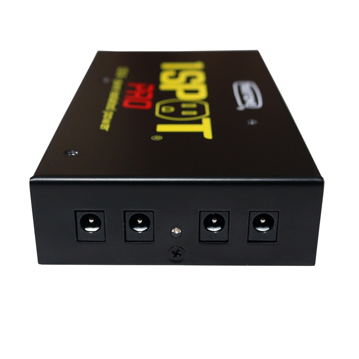 Truetone 1 Spot Pro CS6 Low Profile Power Supply