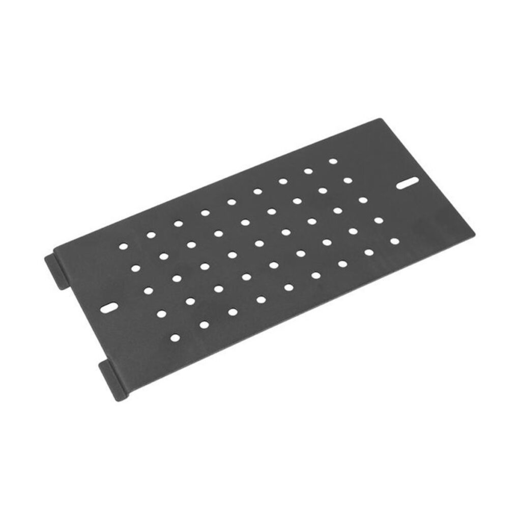 RockBoard RBO B Tray Universal PSU Mount