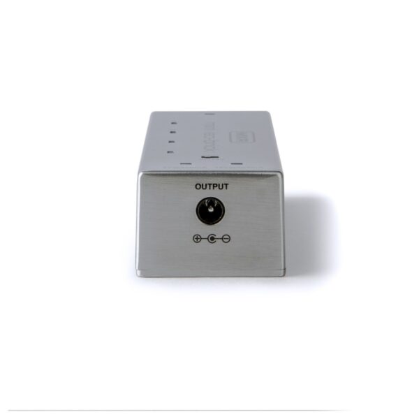 MXR M239 ISO-Brick Mini Power Supply