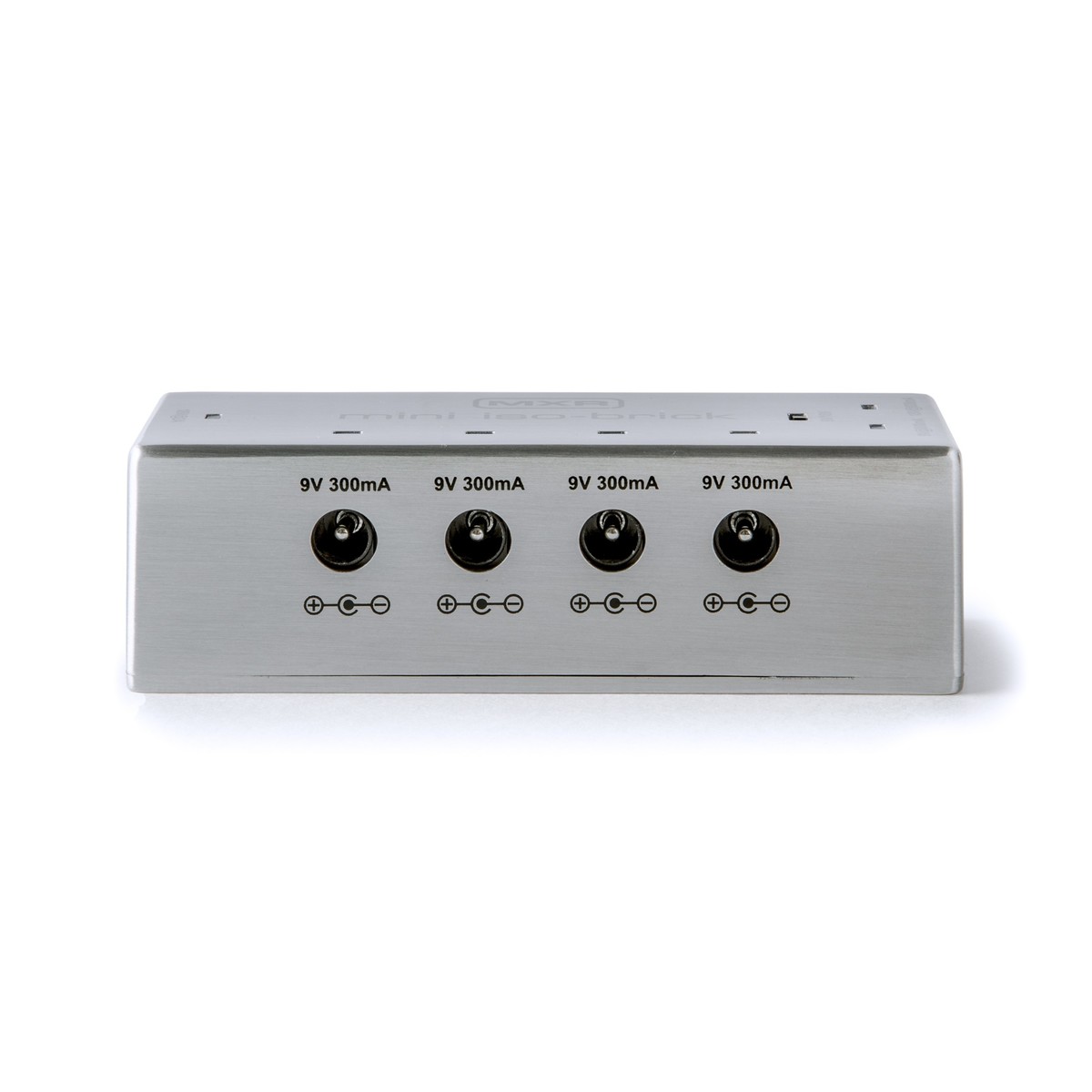 MXR M239 ISO-Brick Mini Power Supply