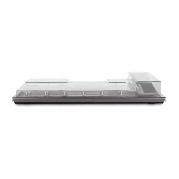 Decksaver Headrush Pedalboard Cover
