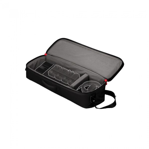 DAddario PW-BLPBT-01 XPND Transporter Bag 1