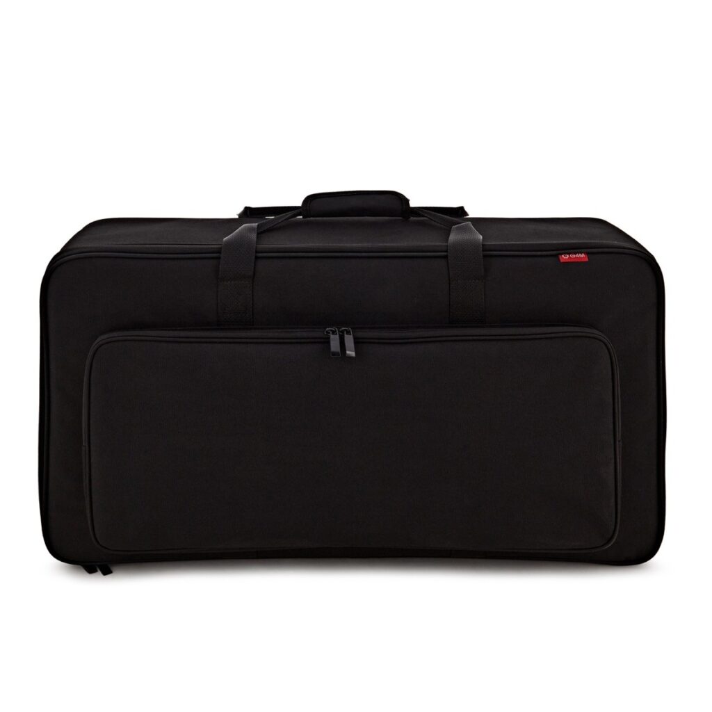 G4M Pedalboard Bag Extra Large