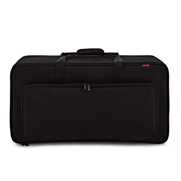 G4M Pedalboard Bag Extra Large