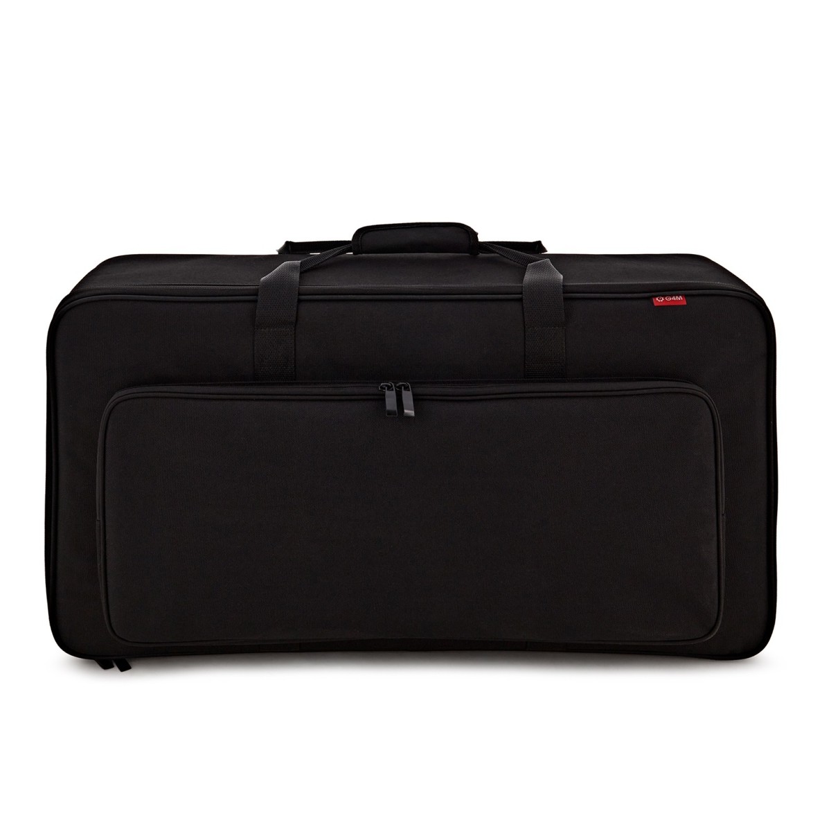 G4M Pedalboard Bag Extra Large