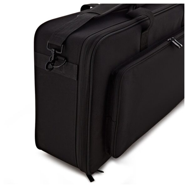G4M Pedalboard Bag Extra Large