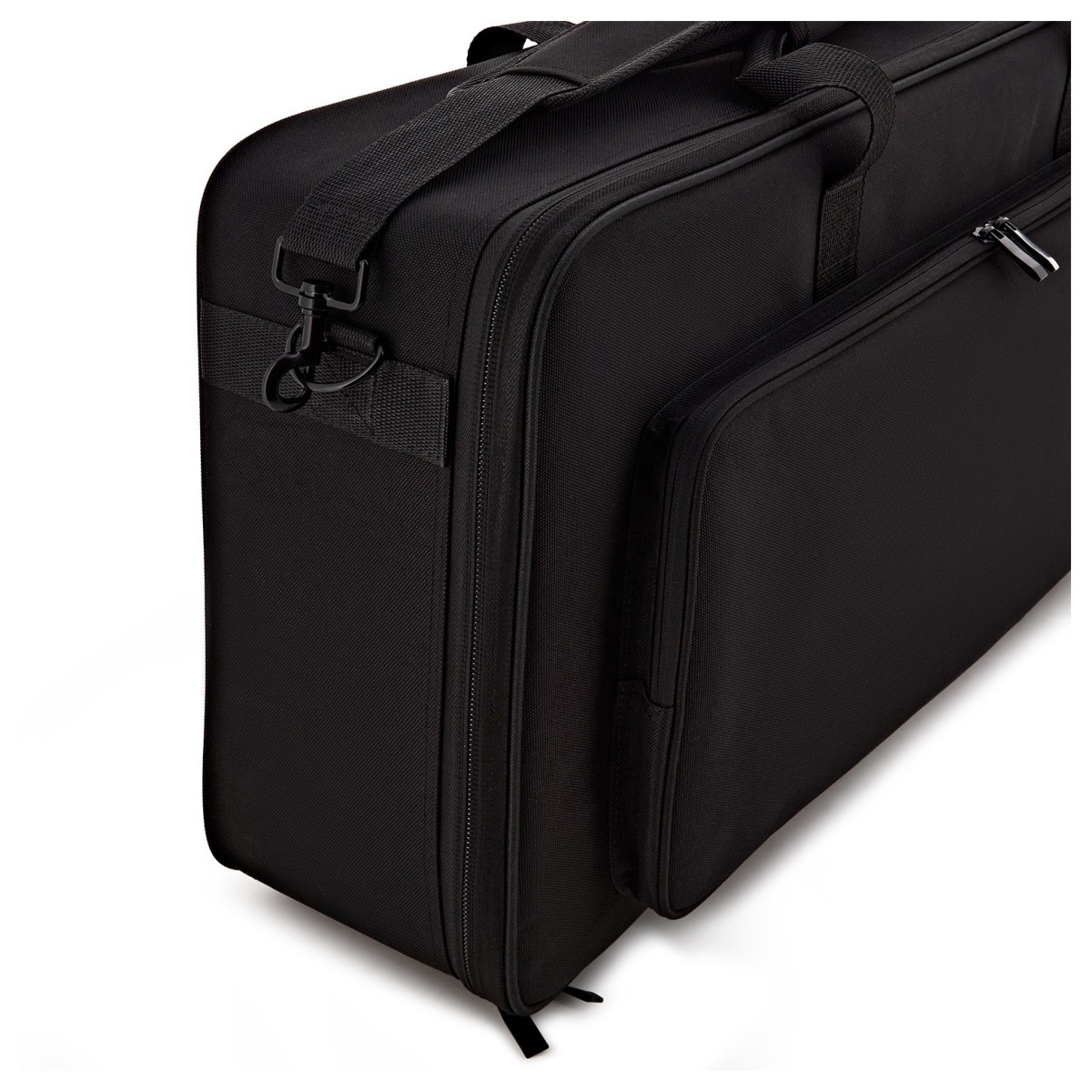 G4M Pedalboard Bag Extra Large