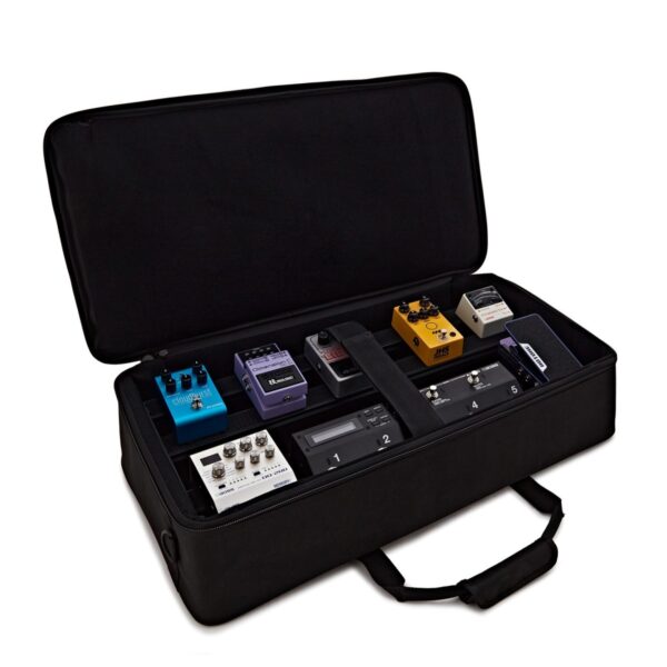 G4M Pedalboard Bag Extra Large
