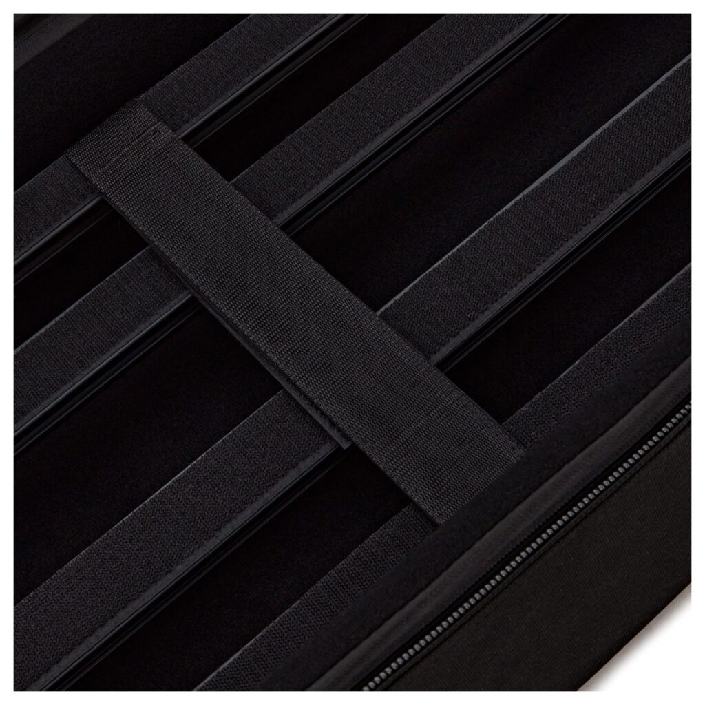 G4M Pedalboard Bag Extra Large