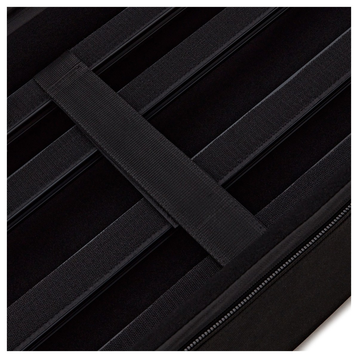 G4M Pedalboard Bag Extra Large