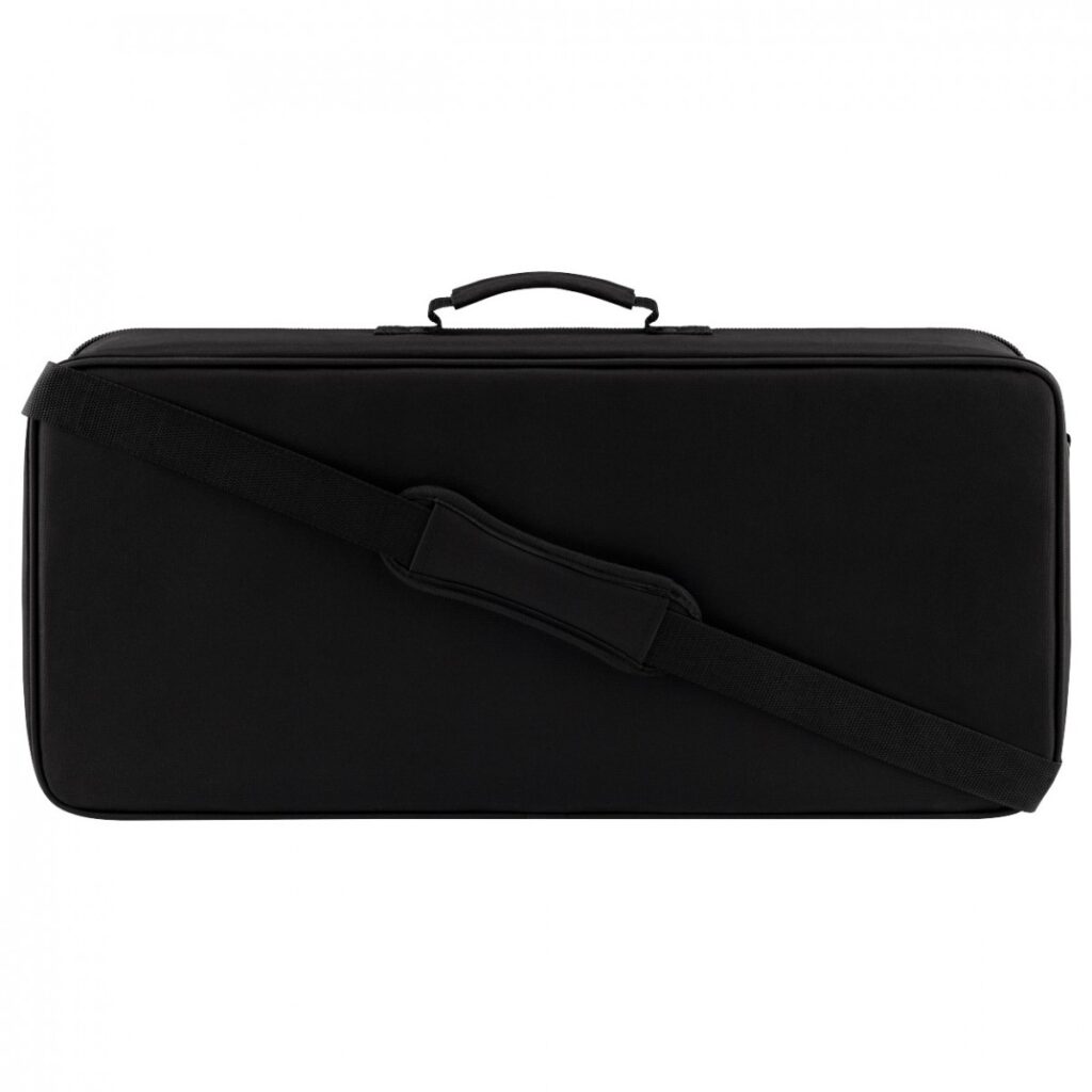 Fender Tone Master Pro Gig Bag Black