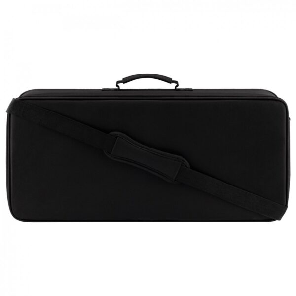 Fender Tone Master Pro Gig Bag Black