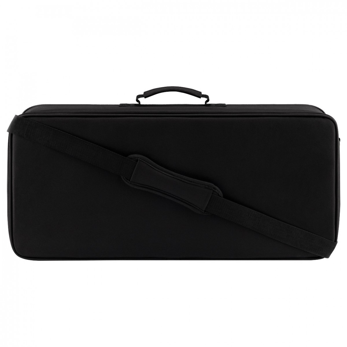 Fender Tone Master Pro Gig Bag Black