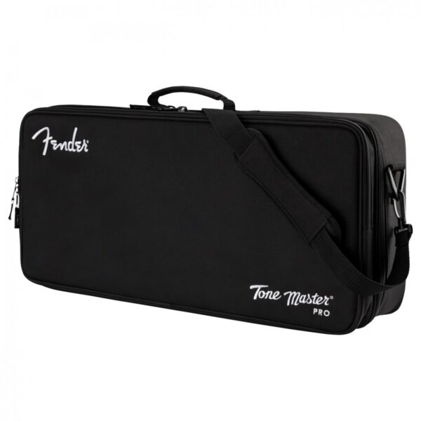 Fender Tone Master Pro Gig Bag Black