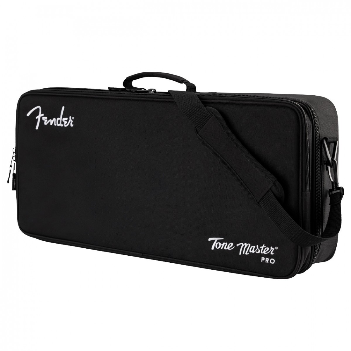 Fender Tone Master Pro Gig Bag Black