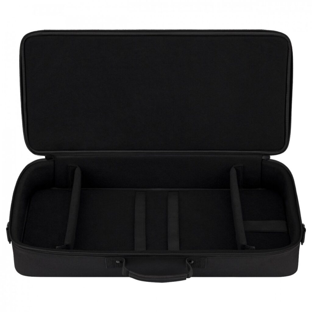 Fender Tone Master Pro Gig Bag Black