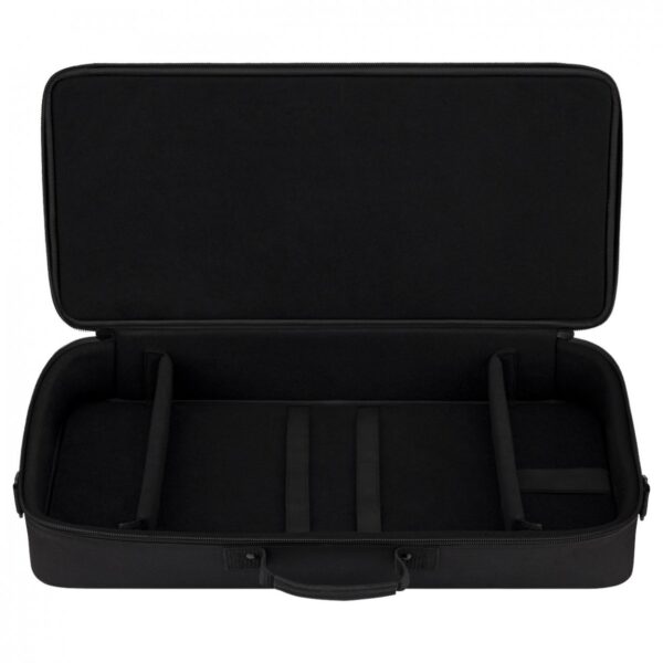 Fender Tone Master Pro Gig Bag Black