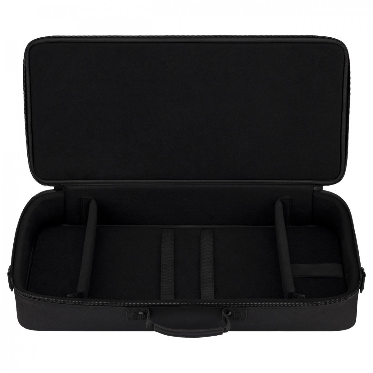 Fender Tone Master Pro Gig Bag Black