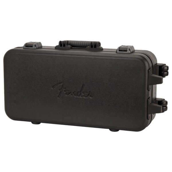 Fender Tone Master Pro Hard Case Black