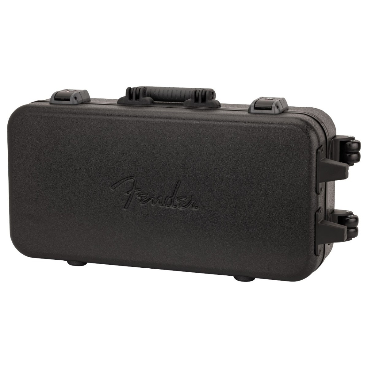 Fender Tone Master Pro Hard Case Black