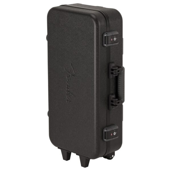 Fender Tone Master Pro Hard Case Black