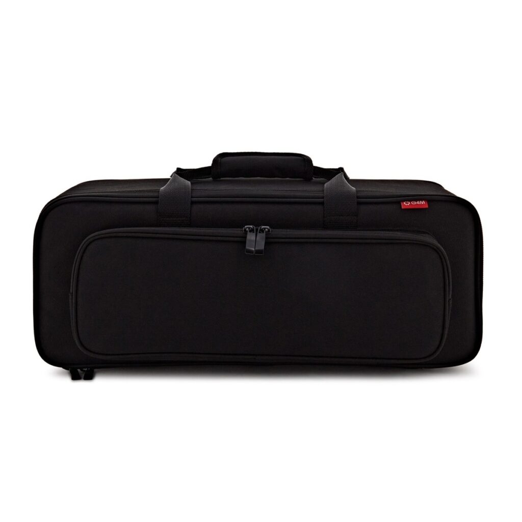 G4M Pedalboard Bag Small