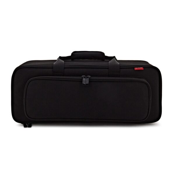 G4M Pedalboard Bag Small