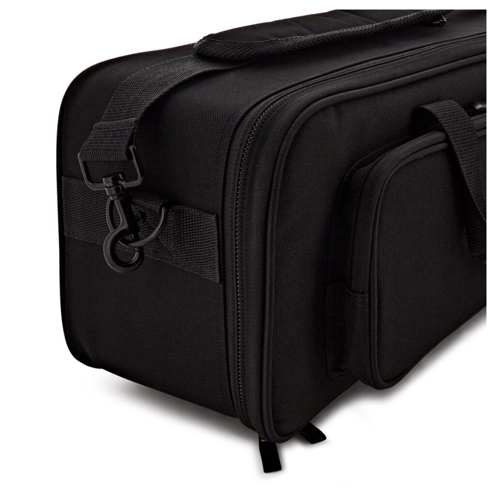 G4M Pedalboard Bag Small